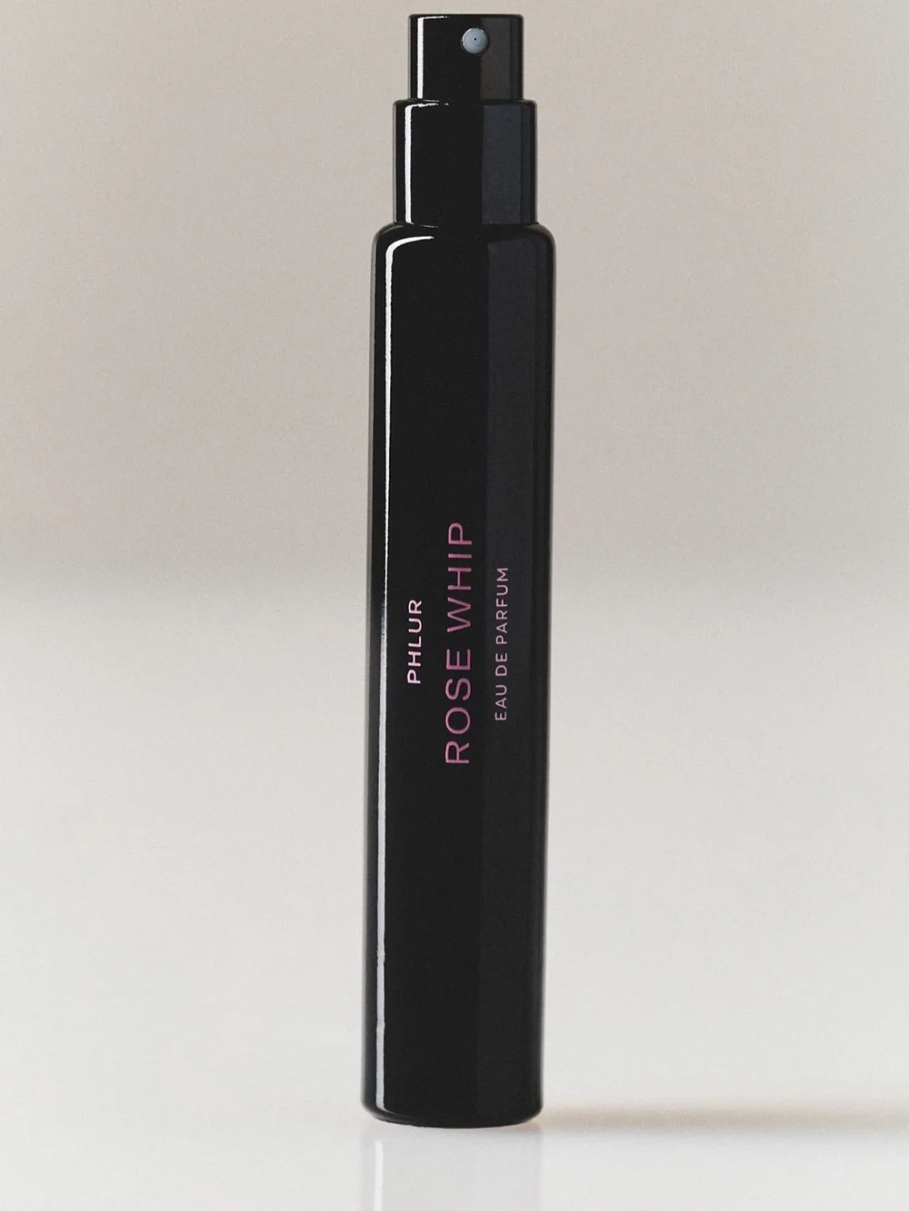 PHLUR Rose Whip Scent - Picture 1 of 2